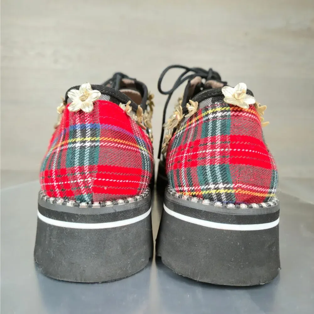 Betsey Johnson like new